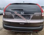продам Honda CR-V в пмр  фото 2