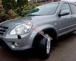 продам Honda CR-V в пмр  фото 4