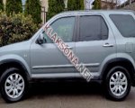 продам Honda CR-V в пмр  фото 2