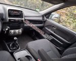 продам Honda CR-V в пмр  фото 3
