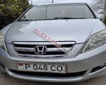 продам Honda CR-V в пмр  фото 5