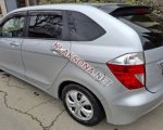 продам Honda CR-V в пмр  фото 6