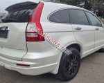 продам Honda CR-V в пмр  фото 2