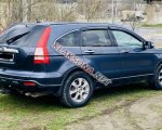 продам Honda CR-V в пмр  фото 6