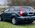 продам Honda CR-V в пмр  фото 2