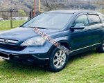 продам Honda CR-V в пмр  фото 4