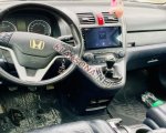 продам Honda CR-V в пмр  фото 3