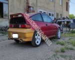 продам Honda CRX в пмр  фото 5
