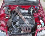 продам Honda CRX в пмр  фото 3