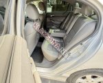 продам Honda Civic в пмр  фото 1