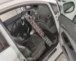 продам Honda Civic в пмр  фото 1