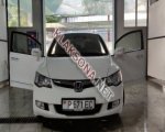 продам Honda Civic в пмр  фото 3