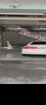 продам Honda Civic в пмр  фото 4