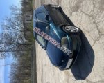 продам Honda Civic в пмр  фото 6