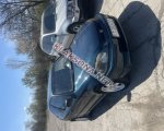 продам Honda Civic в пмр  фото 5