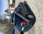 продам Honda Civic в пмр  фото 4