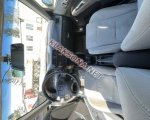 продам Honda Civic в пмр  фото 1
