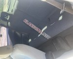 продам Honda Civic в пмр  фото 2