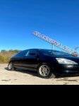 продам Honda Civic в пмр  фото 6