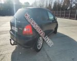 продам Honda Civic в пмр  фото 4