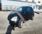 продам Honda Civic в пмр  фото 2