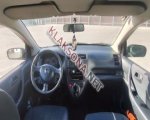 продам Honda Civic в пмр  фото 3