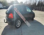 продам Honda Civic в пмр  фото 5