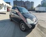 продам Honda Civic в пмр  фото 1