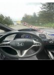 продам Honda Civic в пмр  фото 2