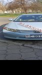 продам Honda Civic в пмр  фото 4