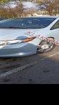 продам Honda Civic в пмр  фото 3