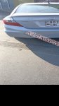 продам Honda Civic в пмр  фото 2