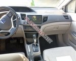 продам Honda Civic в пмр  фото 4