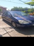 продам Honda Civic в пмр  фото 3
