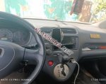 продам Honda Civic в пмр  фото 2