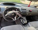 продам Honda Civic в пмр  фото 3