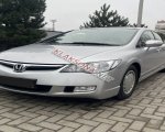 продам Honda Civic в пмр  фото 6