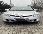продам Honda Civic в пмр  фото 1