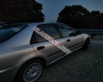 продам Honda Civic в пмр  фото 3