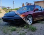 продам Honda Civic в пмр  фото 3