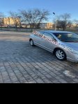 продам Honda Civic в пмр  фото 3