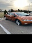 продам Honda Civic в пмр  фото 6