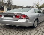 продам Honda Civic в пмр  фото 4