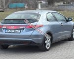 продам Honda Civic в пмр  фото 1
