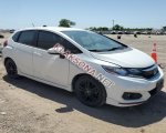 продам Honda FIT в пмр  фото 3