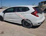 продам Honda FIT в пмр  фото 2