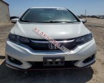 продам Honda FIT в пмр  фото 6