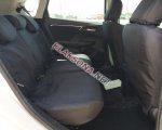 продам Honda FIT в пмр  фото 4