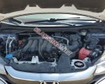 продам Honda FIT в пмр  фото 1