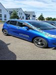 продам Honda FR-V в пмр  фото 1
